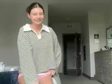 chloecookk's chat room