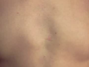 mitch911's chat room