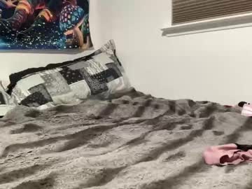 vicenzaazul's chat room