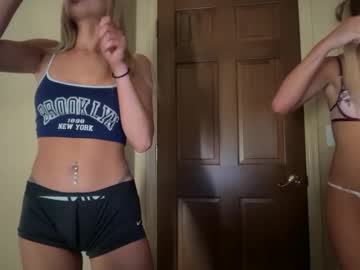 chloeros3e's chat room