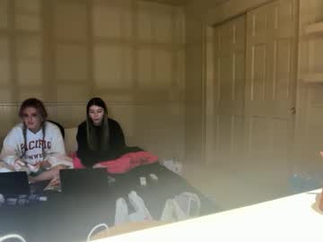 brookepatterson's chat room