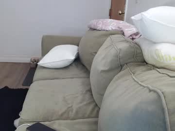 blasianangel444's chat room