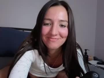 kaygraciee's chat room