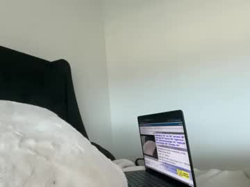 oliviacarterrr's chat room