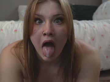 cumplaycouple's chat room