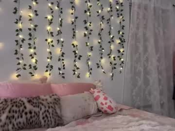 jocelyynn's chat room