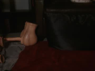 sugacookie69's chat room