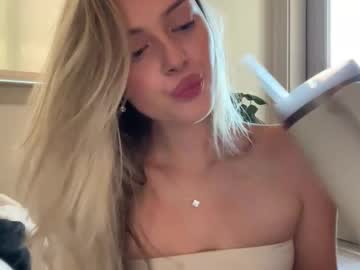 luvaimee's chat room