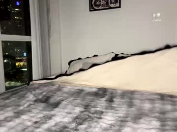 pprincesskyliee's chat room