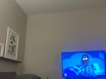 quickandcurious's chat room