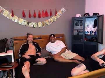 heathaustin8bi7's chat room