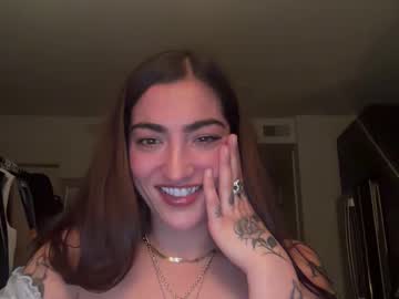 softheatmaria's chat room