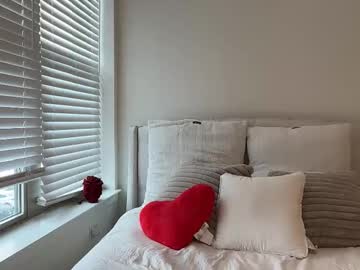 willoww888's chat room