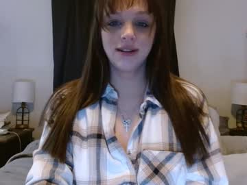 hi_cut_cutie's chat room