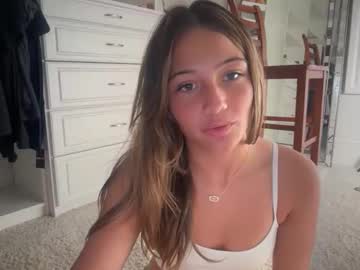 avaowenss's chat room