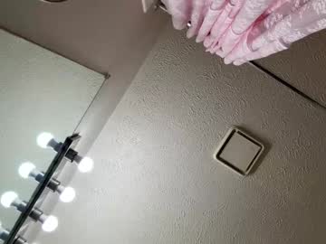 petitelatinamama's chat room