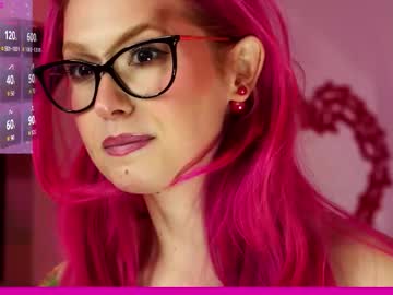 coolteacher's chat room