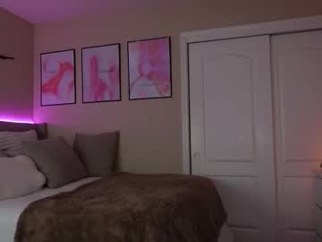 sexxydiddo's chat room