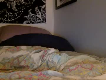 meganstacy's chat room