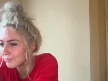 alyssastonee's chat room