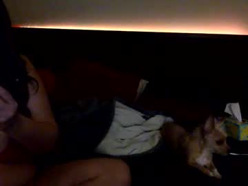 doubleendeddesire's chat room