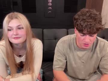 alpha_luke's chat room