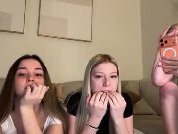 lexiiismith's chat room