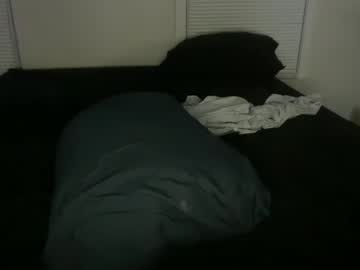 mr_mrs_glitter's chat room