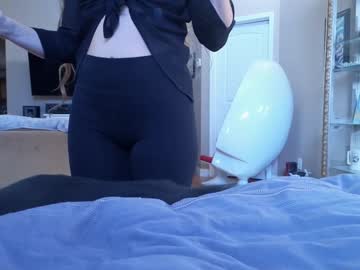 chroniclove's chat room