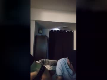 nadiabella07's chat room