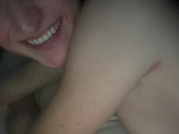 tallandsexyyy's chat room