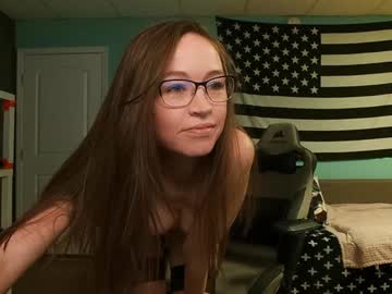 anabelleleigh's chat room