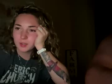 naomijack69's chat room