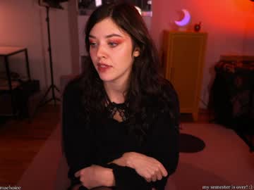 emmachoice's chat room