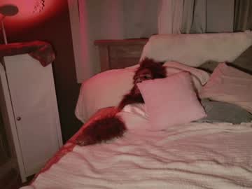 kaileeshy's chat room