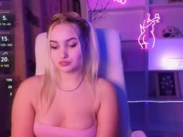 janemiss's chat room