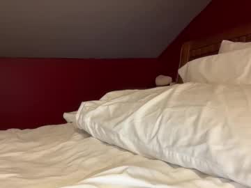 madibaby999's chat room