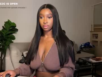 violet6xft's chat room