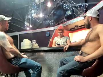 hardworkertn's chat room