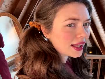 emersoncane's chat room