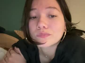 babybunnny's chat room