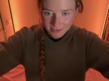 shadebabe's chat room