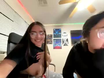 123456llc's chat room