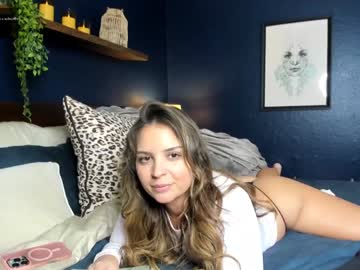 befxckingnice's chat room