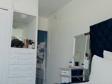 theislandgirl's chat room