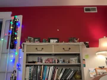 platinum1998's chat room