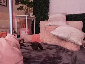 lexibby69's chat room