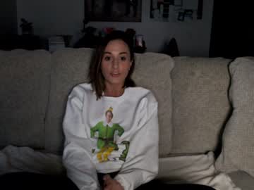 holihurricane's chat room