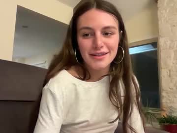 graciesmith27's chat room