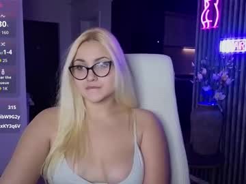 janemiss's chat room